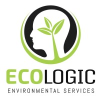 Ecologic Environmental Services logo, Ecologic Environmental Services contact details