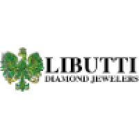 Libutti Jewelers Inc logo, Libutti Jewelers Inc contact details