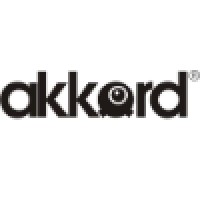 SHENZHEN AKKORD ELECTRONICS CO.,LTD logo, SHENZHEN AKKORD ELECTRONICS CO.,LTD contact details