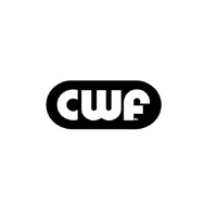 Custom Wood Furniture, Inc. (CWF) logo, Custom Wood Furniture, Inc. (CWF) contact details