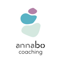 annabo coaching logo, annabo coaching contact details