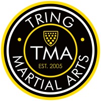 Tring Martial Arts Academy logo, Tring Martial Arts Academy contact details