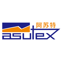 ASUTEX China logo, ASUTEX China contact details