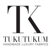 TukuTukum logo, TukuTukum contact details