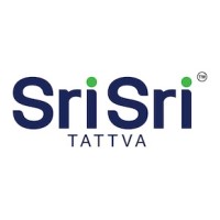 Sri Sri Tattva Paraguay logo, Sri Sri Tattva Paraguay contact details