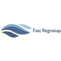 Fast Regnskap DA logo, Fast Regnskap DA contact details