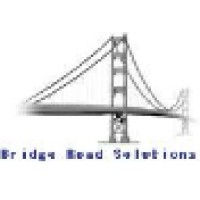 Bridge Road Solutions LLC logo, Bridge Road Solutions LLC contact details