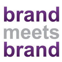 brandmeetsbrand logo, brandmeetsbrand contact details