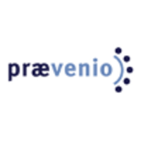 Praevenio Technische Verzekeringen logo, Praevenio Technische Verzekeringen contact details