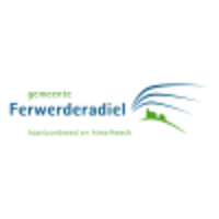 gemeente Ferwerderadiel logo, gemeente Ferwerderadiel contact details