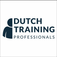 Dutch Training Professionals BV logo, Dutch Training Professionals BV contact details