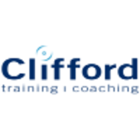 Clifford training coaching logo, Clifford training coaching contact details