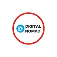 Digital Nomad Tek - Web Marketing & Digital Communication logo, Digital Nomad Tek - Web Marketing & Digital Communication contact details