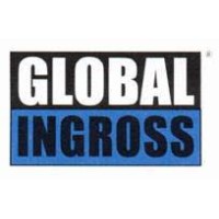 GLOBAL INGROSS S.P.A. logo, GLOBAL INGROSS S.P.A. contact details