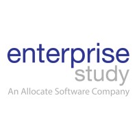 Enterprise Study Ltd logo, Enterprise Study Ltd contact details