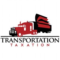 Transportation Taxation logo, Transportation Taxation contact details