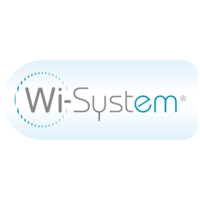 Wi-System® SAS logo, Wi-System® SAS contact details