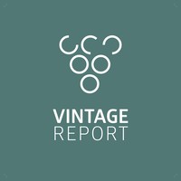 Vintage Report logo, Vintage Report contact details