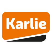 Karlie Flamingo logo, Karlie Flamingo contact details