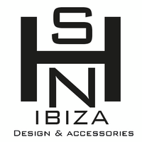 SHN IBIZA logo, SHN IBIZA contact details