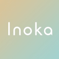 Inoka Inc. logo, Inoka Inc. contact details