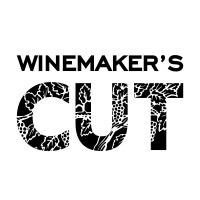 Winemaker's CUT logo, Winemaker's CUT contact details