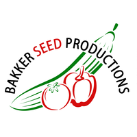 Bakker Seed Productions B.V. logo, Bakker Seed Productions B.V. contact details