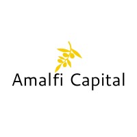 Amalfi Capital logo, Amalfi Capital contact details