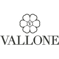 Agricole Vallone logo, Agricole Vallone contact details