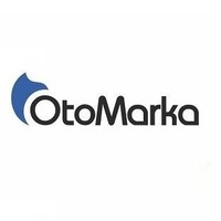 Otomarka Otomotiv AŞ logo, Otomarka Otomotiv AŞ contact details