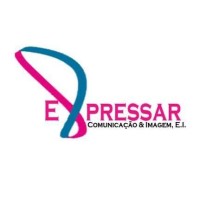 Expressar Comunicação & Imagem logo, Expressar Comunicação & Imagem contact details