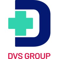 Duggan Healthcare logo, Duggan Healthcare contact details