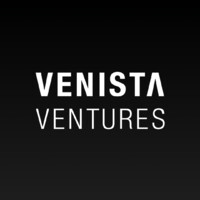 Venista Ventures logo, Venista Ventures contact details