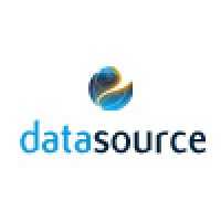 DataSource web solutions Lda logo, DataSource web solutions Lda contact details