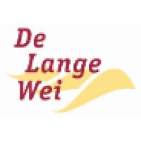 Woonzorgcentrum De Lange Wei logo, Woonzorgcentrum De Lange Wei contact details