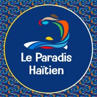 Le Paradis Haitien logo, Le Paradis Haitien contact details