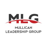 Mullican Leadership Group logo, Mullican Leadership Group contact details