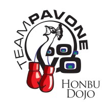 HONBU DOJO PAVONE A.s.d. logo, HONBU DOJO PAVONE A.s.d. contact details