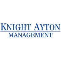 Knight Ayton Management logo, Knight Ayton Management contact details