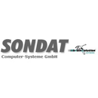 Sondat Computer-Systeme GmbH logo, Sondat Computer-Systeme GmbH contact details