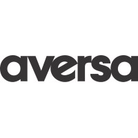 Aversa for Her logo, Aversa for Her contact details