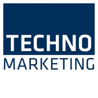 Technomarketing Beratungsgesellschaft m.b.H. logo, Technomarketing Beratungsgesellschaft m.b.H. contact details