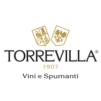 Torrevilla Viticoltori Associati Società Cooperativa Agricola logo, Torrevilla Viticoltori Associati Società Cooperativa Agricola contact details