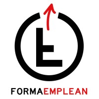 Formaemplean logo, Formaemplean contact details