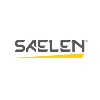 Saelen France logo, Saelen France contact details