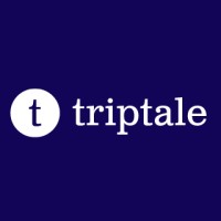 Triptale logo, Triptale contact details