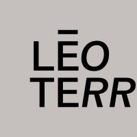 LĒO TERRANDO logo, LĒO TERRANDO contact details