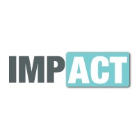 Impact M&A Co., Ltd logo, Impact M&A Co., Ltd contact details