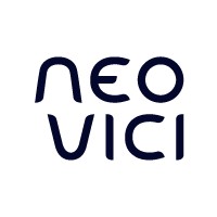 Neovici logo, Neovici contact details