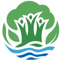 Ecosystems Research and Development Bureau logo, Ecosystems Research and Development Bureau contact details